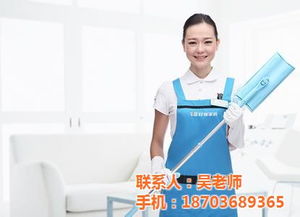 利得博德科技 深耕計(jì)算機(jī)軟硬件技術(shù)開(kāi)發(fā)，驅(qū)動(dòng)行業(yè)創(chuàng)新