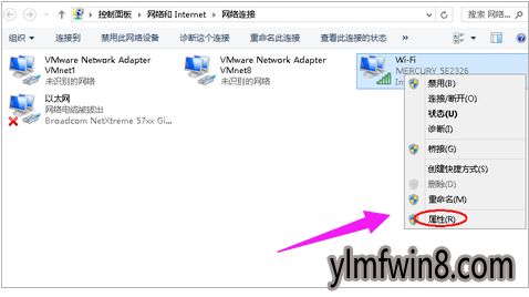 XP系統無法進入服務器及網頁打不開的圖文解決技巧
