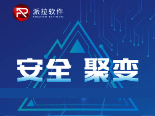 網(wǎng)絡(luò)設(shè)備頻道 網(wǎng)絡(luò)與信息安全軟件開發(fā)的關(guān)鍵維度與未來趨勢(shì)