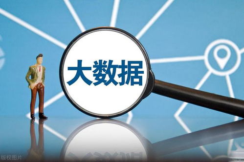 網(wǎng)絡(luò)安全軟件國(guó)產(chǎn)化 大數(shù)據(jù)時(shí)代下，八朵“金花”如何引領(lǐng)風(fēng)潮